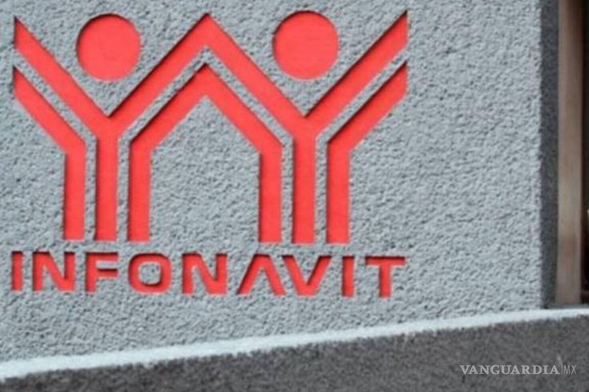 Alertan de opacidad en filial del Infonavit