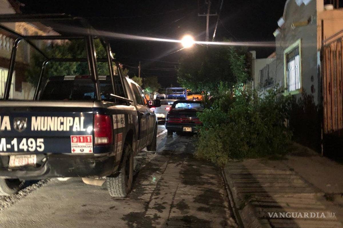 Casi la mitad de suicidios se dieron en un par de meses