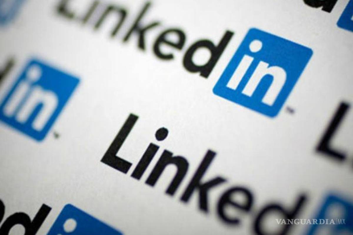 Ataque en LinkedIn podría robar tus datos personales