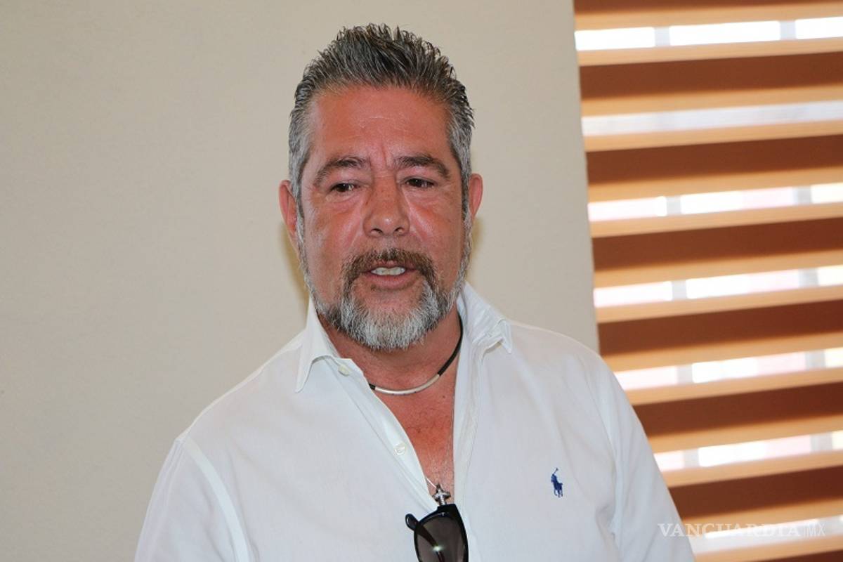 Reportan ola de COVID-19 en alcaldía de Allende, Coahuila; Presidente Municipal y 12 funcionarios, contagiados