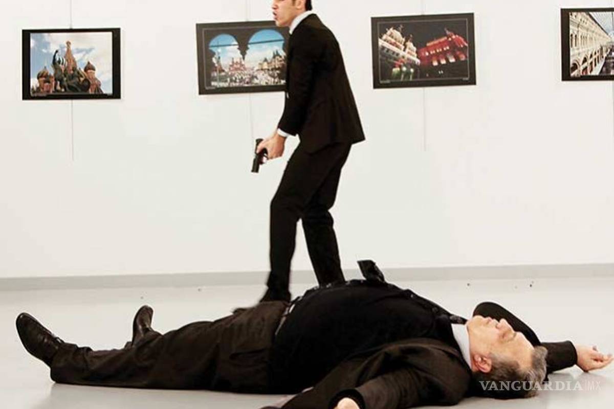 Rusia solicita la ayuda de Apple