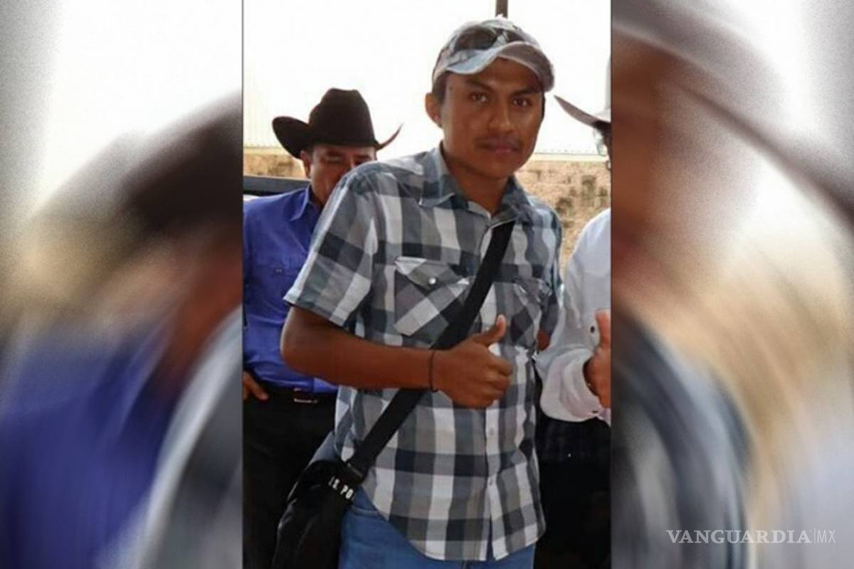 Gumaro sabía que lo podían matar ‘Los Jalisquillos’: Yunes