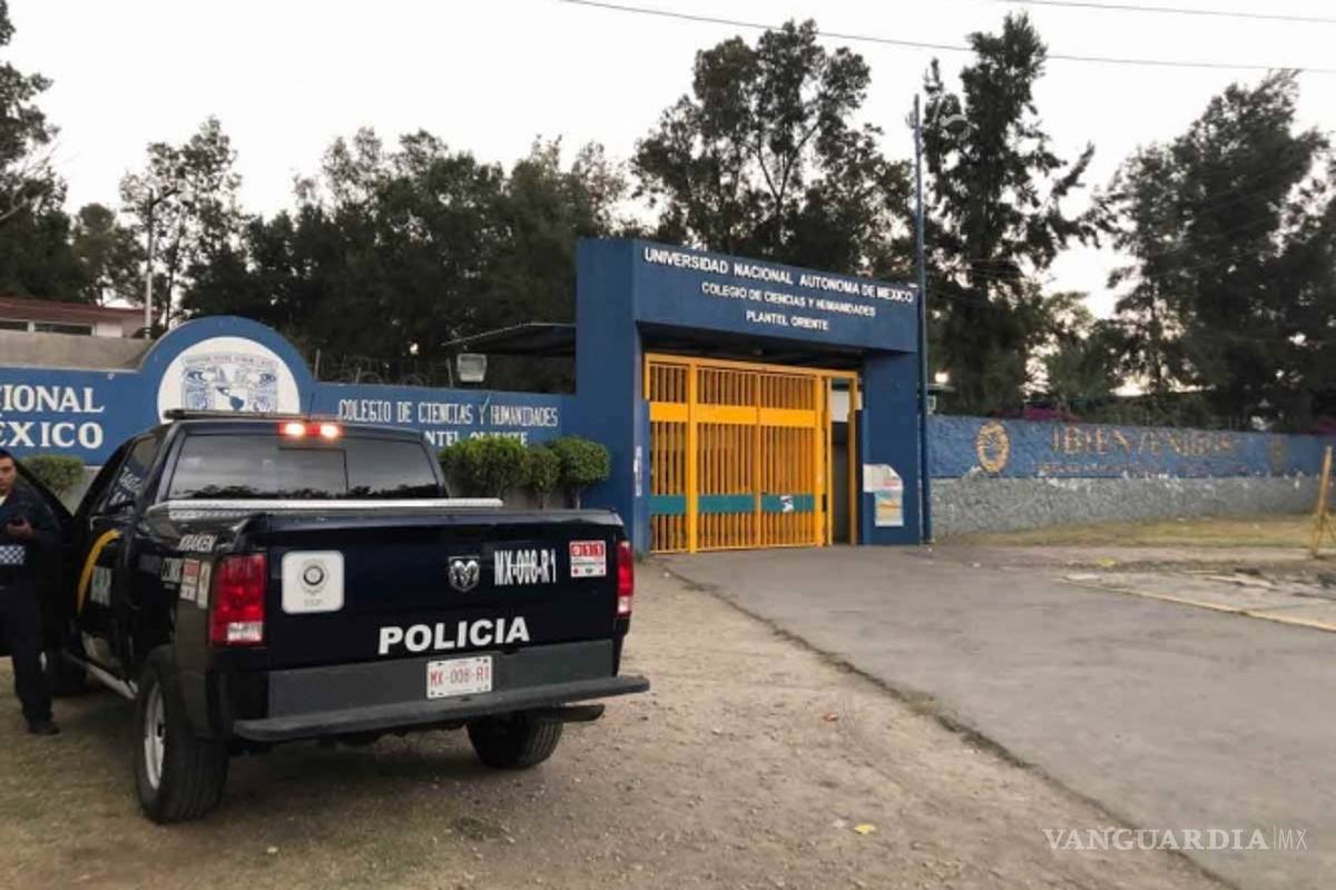 Autoridades caen en contradicciones por homicidio de Aideé