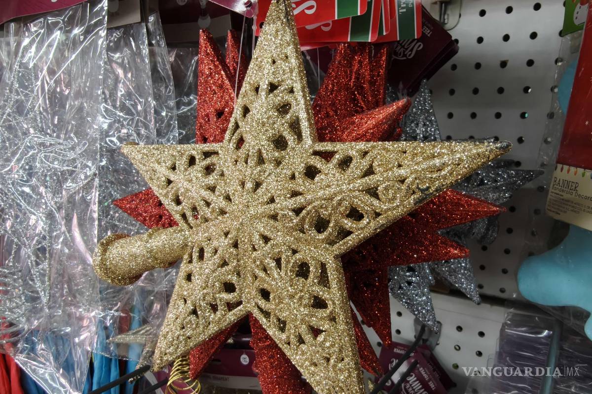 Los adelantos acostumbrados