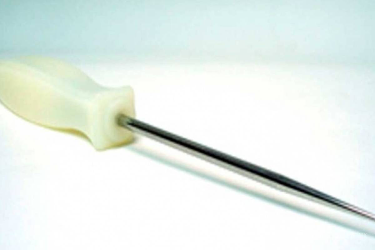 Por matar a su patrón, pasará más de 45 años en prisión