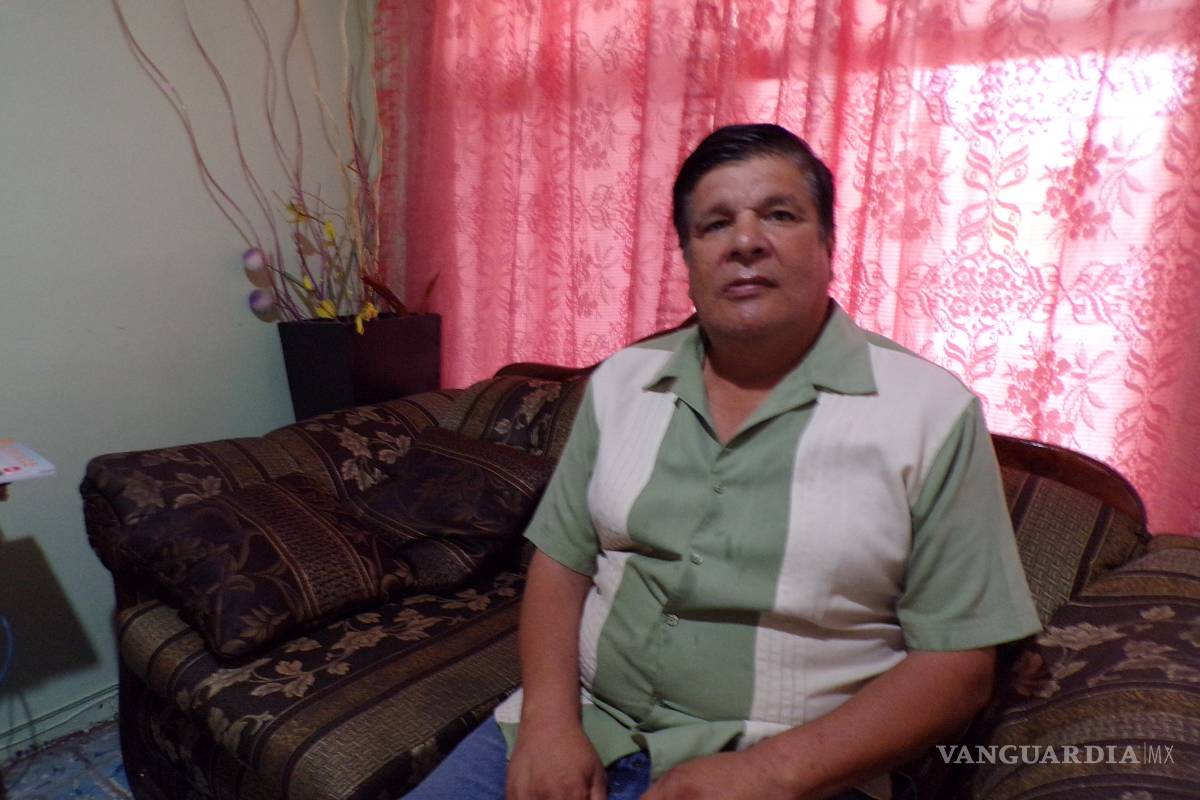 Electrocoagulación contra el arsénico: posible solución para el agua de la laguna