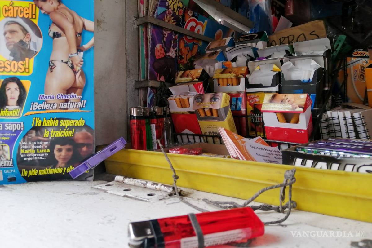 Cigarros serían 30 pesos más caros, proponen aumentar precio de cajetilla