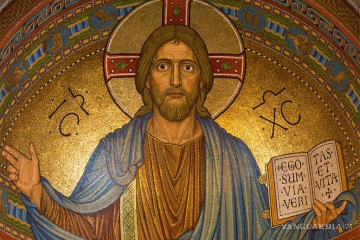 Asesino afgano afirma que es la reencarnación de Jesucristo