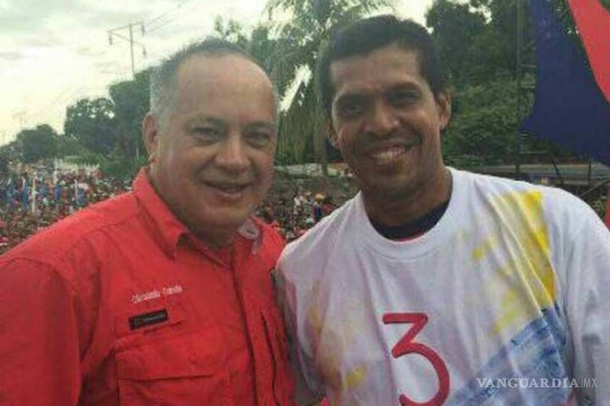 Matan en Venezuela a candidato a la Constituyente