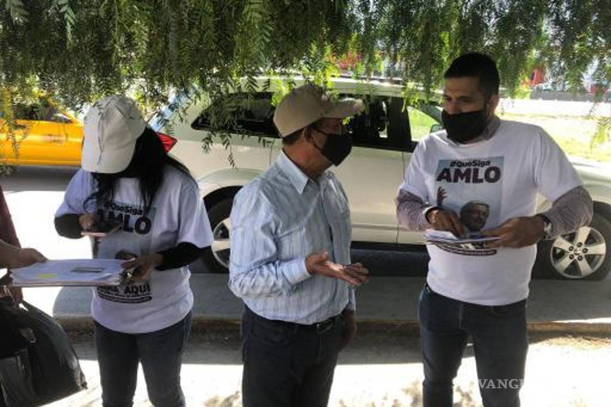 Hay cobro estimado solo si acceso a medidor es difícil; Naturgy