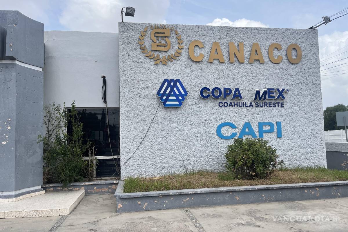 Lista convocatoria para recibir propuestas para los reconocimientos de la Quincena del Comercio 2025