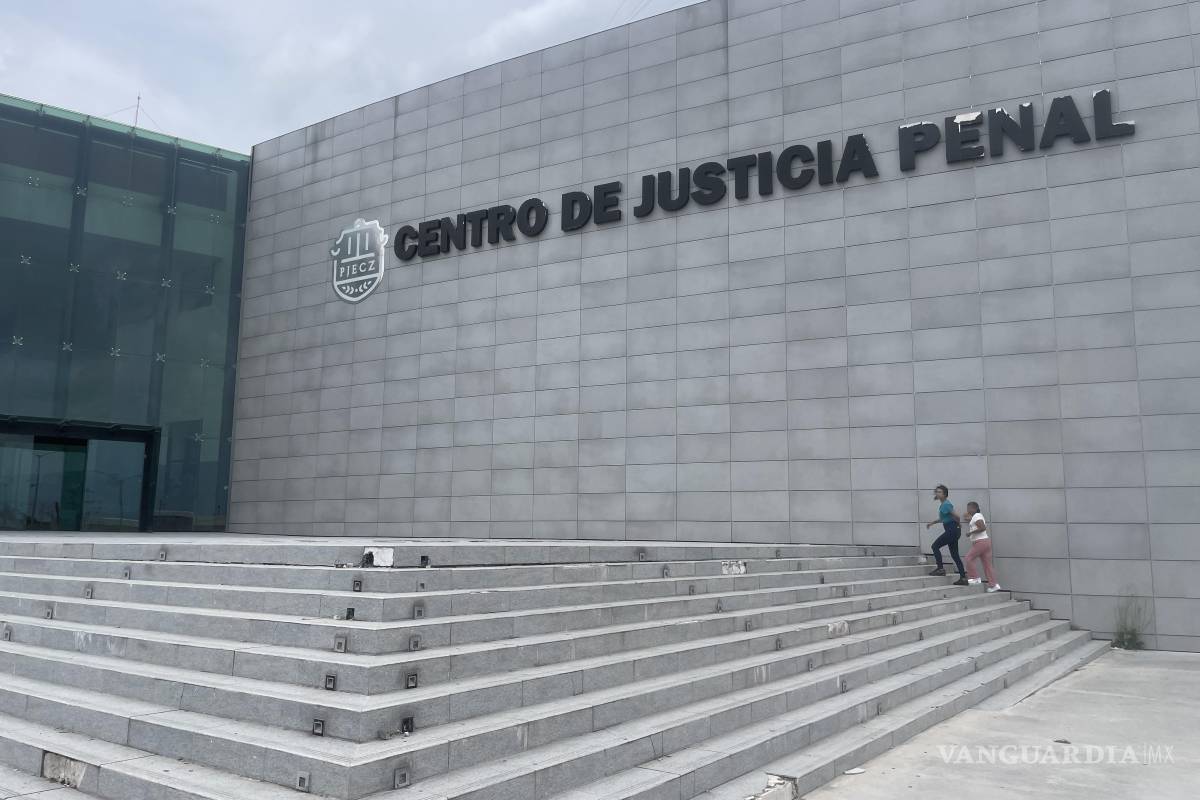 Ex policía del PAR vinculado a proceso por feminicidio en grado de tentativa