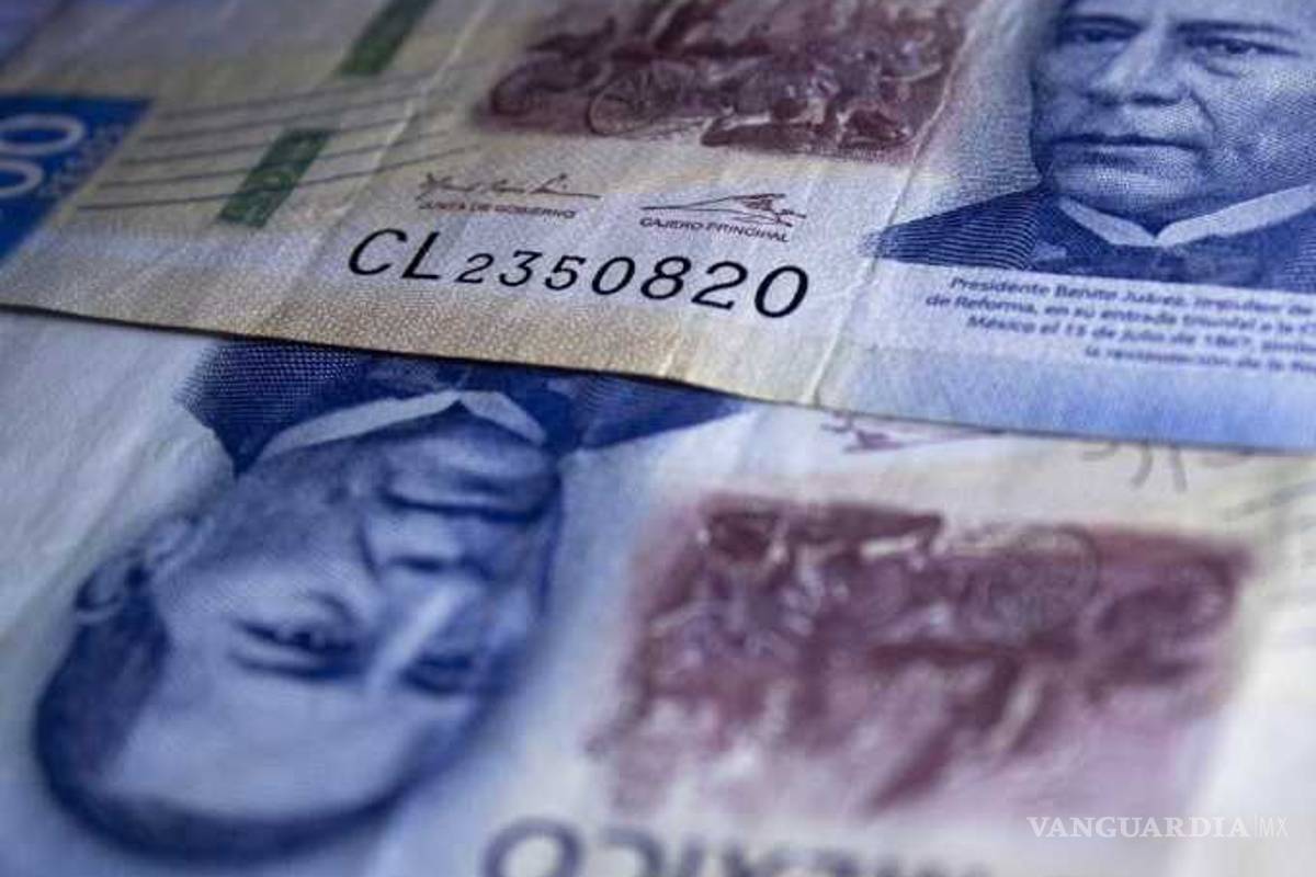 ¿Qué es el impuesto mínimo global?... y cómo nos afecta