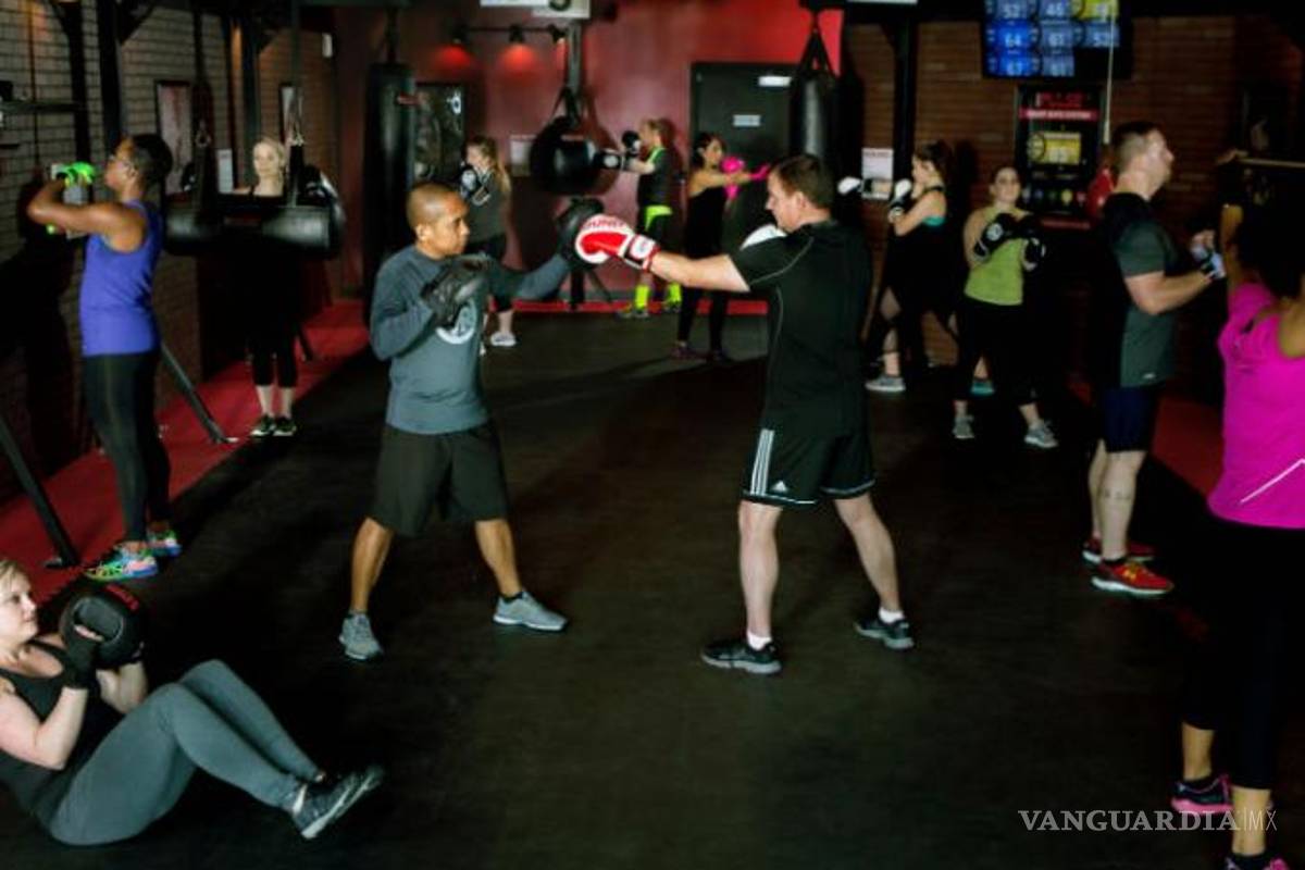 Avalan en Piedras Negras reapertura de gimnasios