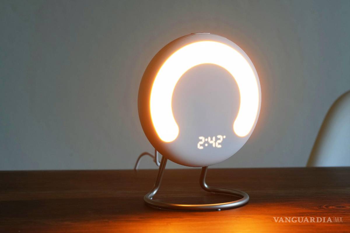 Amazon quiere monitorear tu sueño, ¿se necesita?