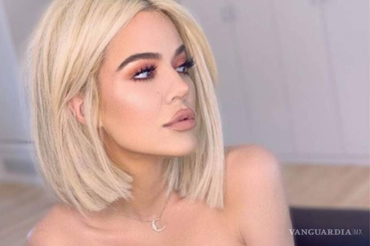 O.J. Simpson niega ser el padre de Khloe Kardashian