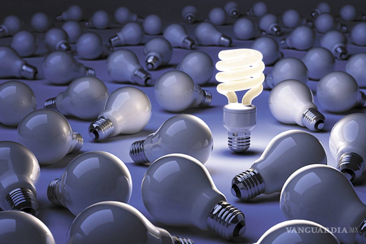 México tendrá su primera autopista energética; Siemens presenta proyecto