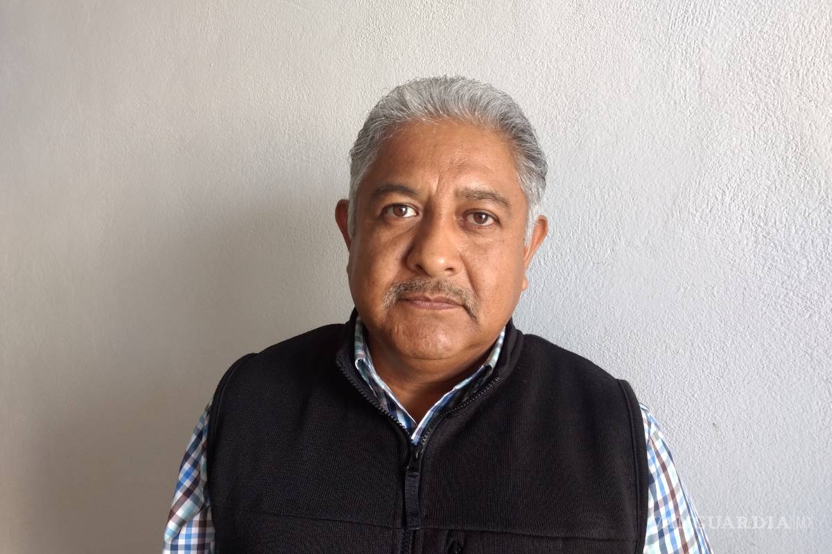 Realiza Municipio de Acuña últimos ajustes financieros