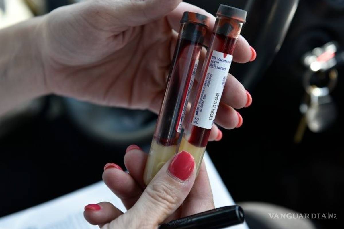 En dos años se duplican casos de sífilis en Coahuila; 66 casos en lo que va del 2018