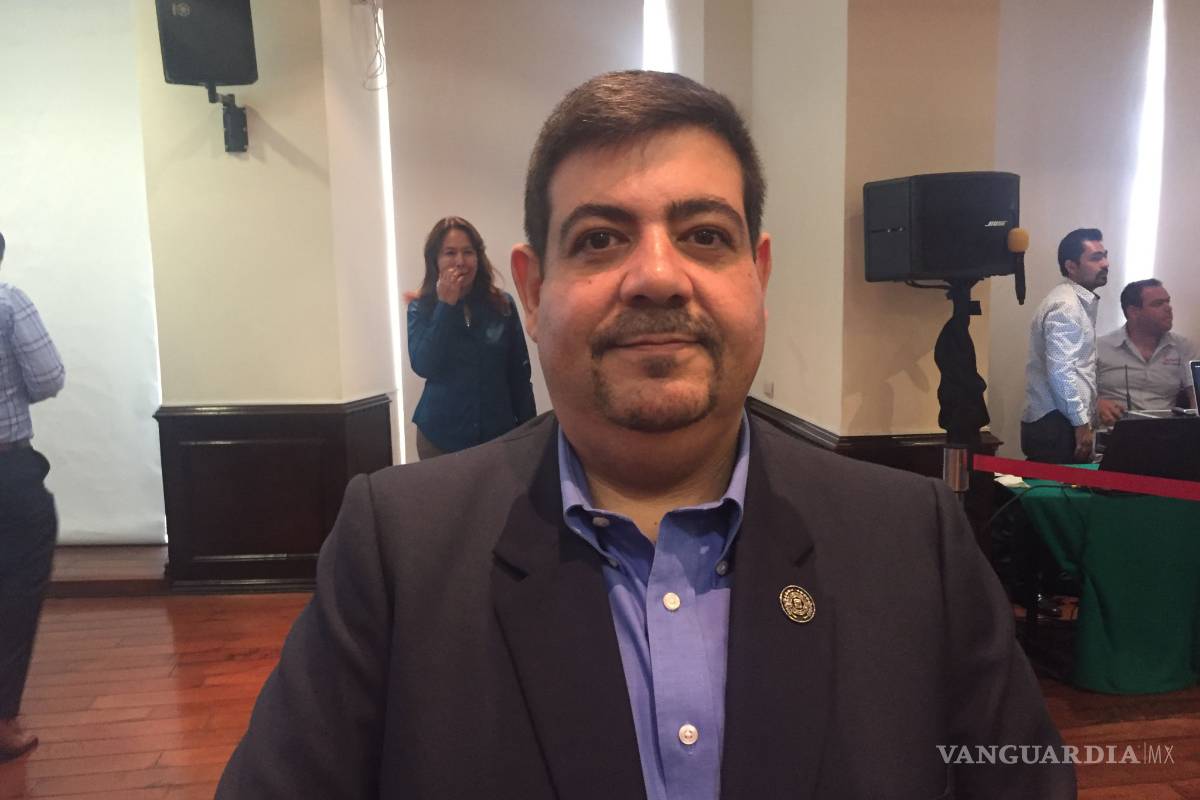 Se salvan los comerciantes en la tromba