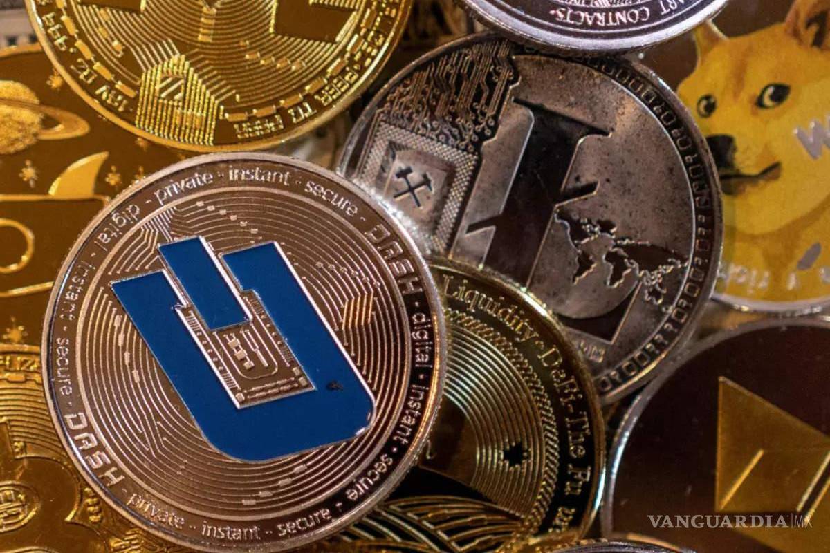 Biden emitirá orden ejecutiva sobre uso de criptomonedas; es el primer paso hacia la regulación