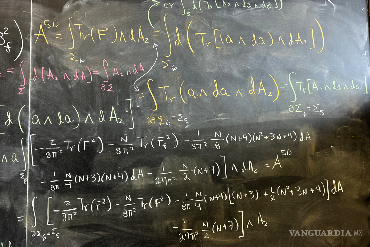 ¿Por qué debemos aprender matemáticas?