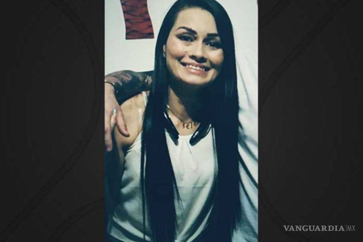 Mujer de Costa Rica desaparece al viajar a México para conocer a un hombre