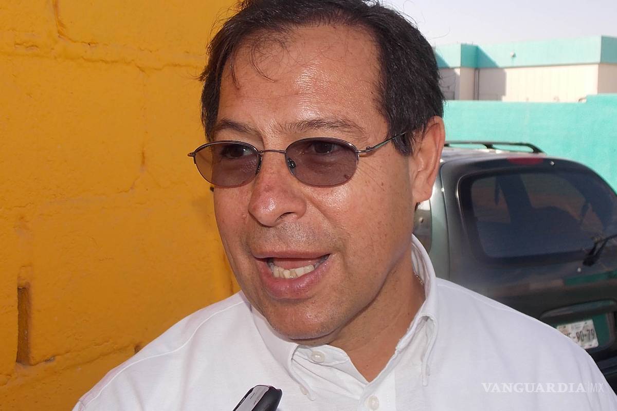 Piden dar empujón a economía contraída tras informe de AMLO