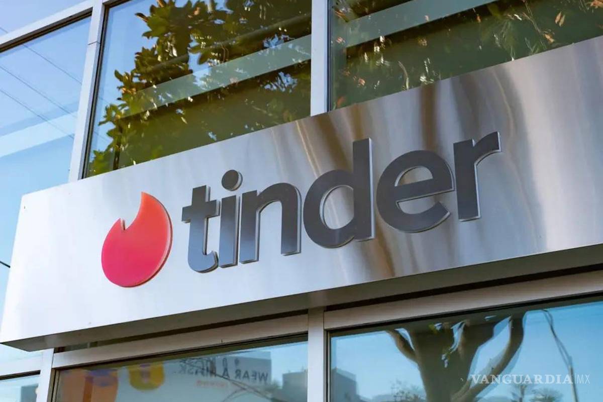 Tinder se suma a recortes, su dueño despedirá al 8% de su personal
