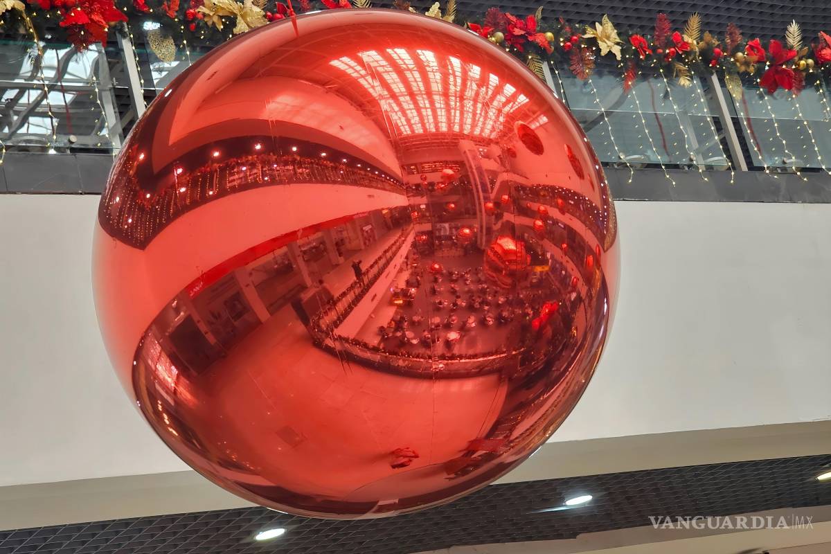 De Navidades, costumbres y viajes