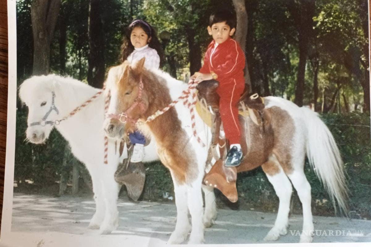 Mirabile, espectáculo que logra llenar el Auditorio del Parque Las Maravillas