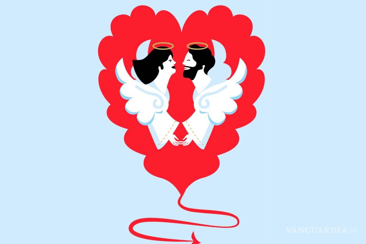 Secretos angelicales