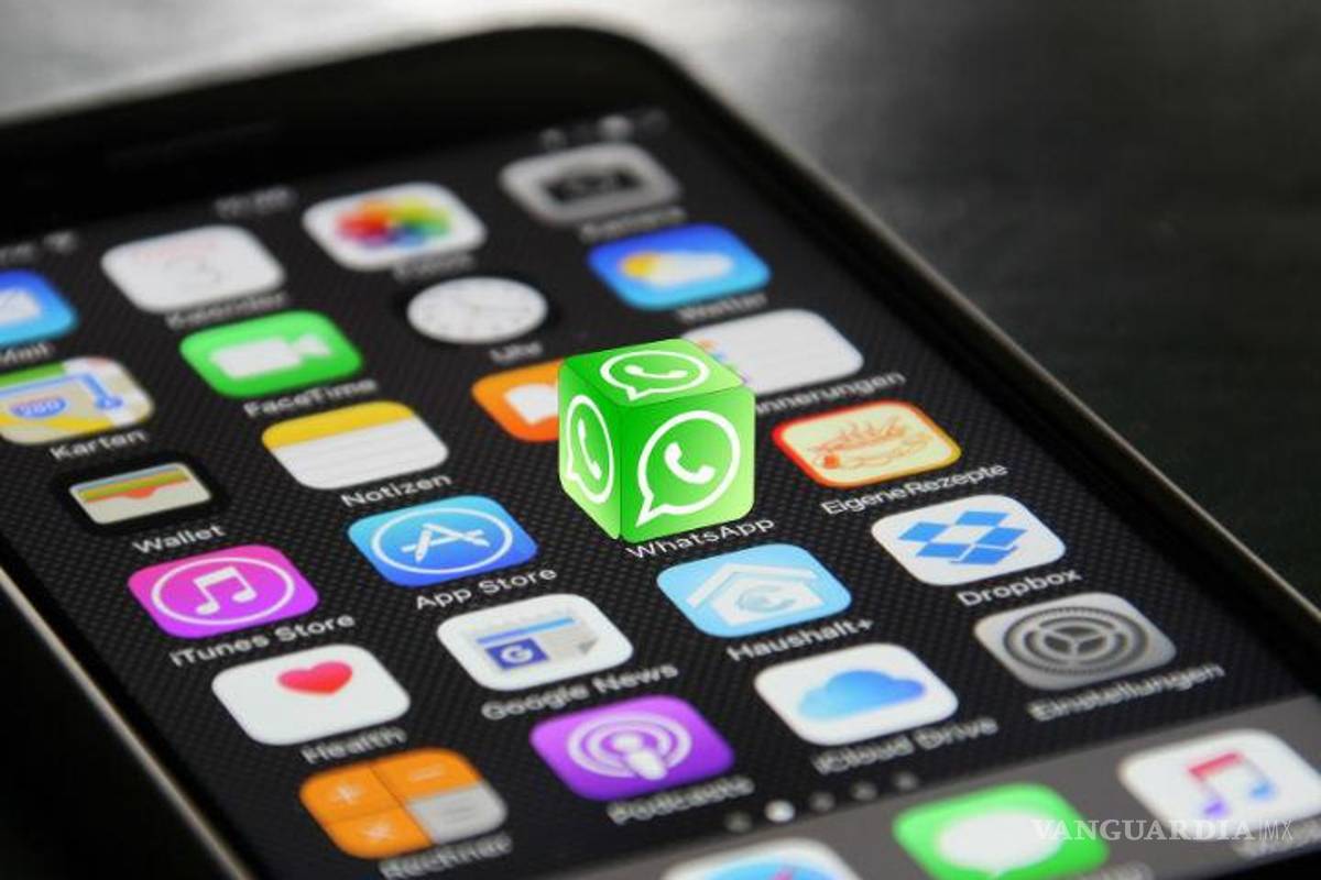 Lo que podrás hacer con la función de etiquetas que llegará pronto a tu WhatsApp