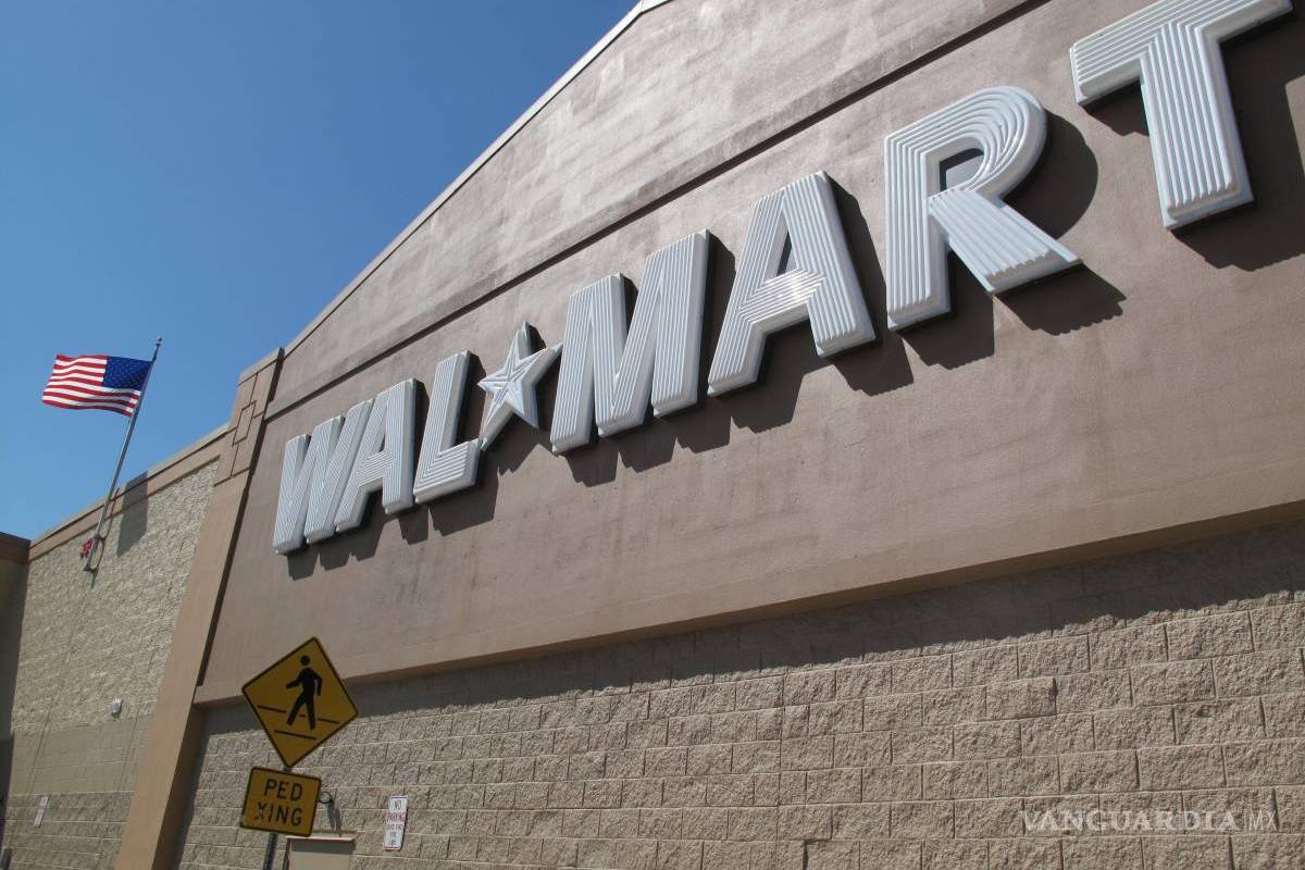 Walmart es el supermercado que más disparó sus precios luego del 'gasolinazo'