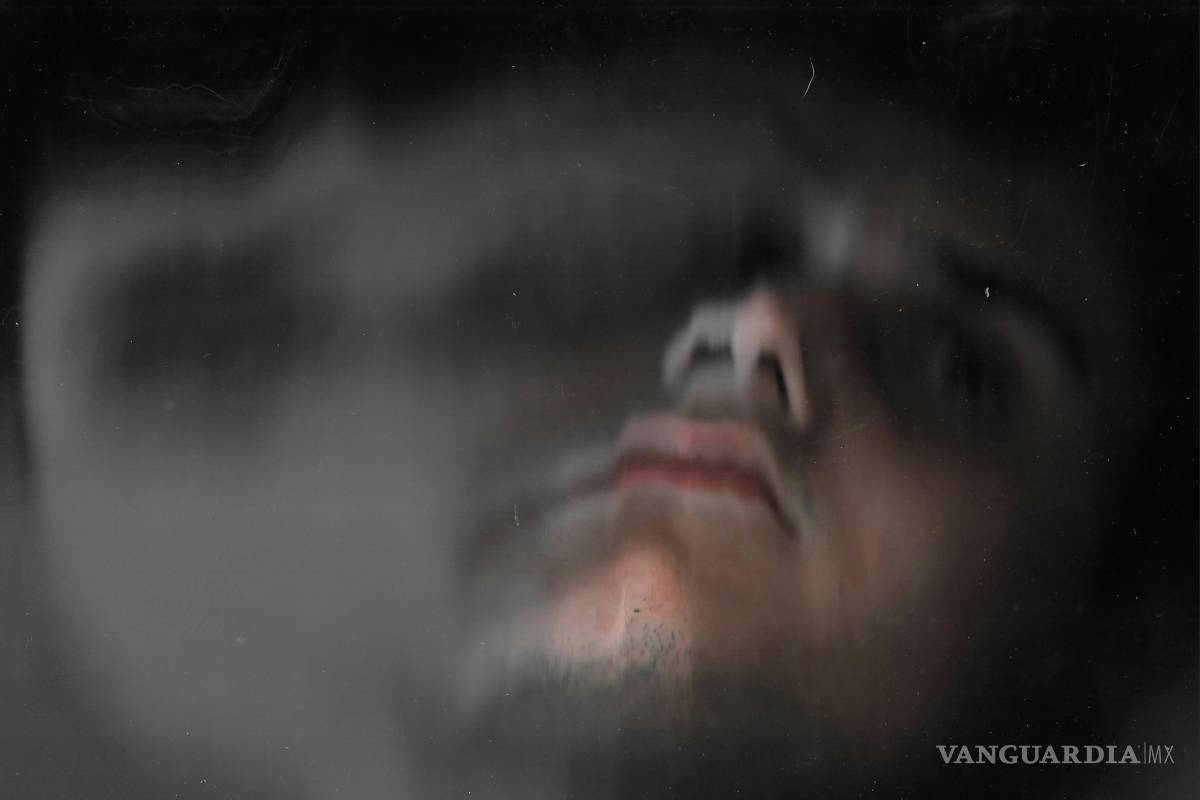 Café Montaigne 356: Drogas y creación