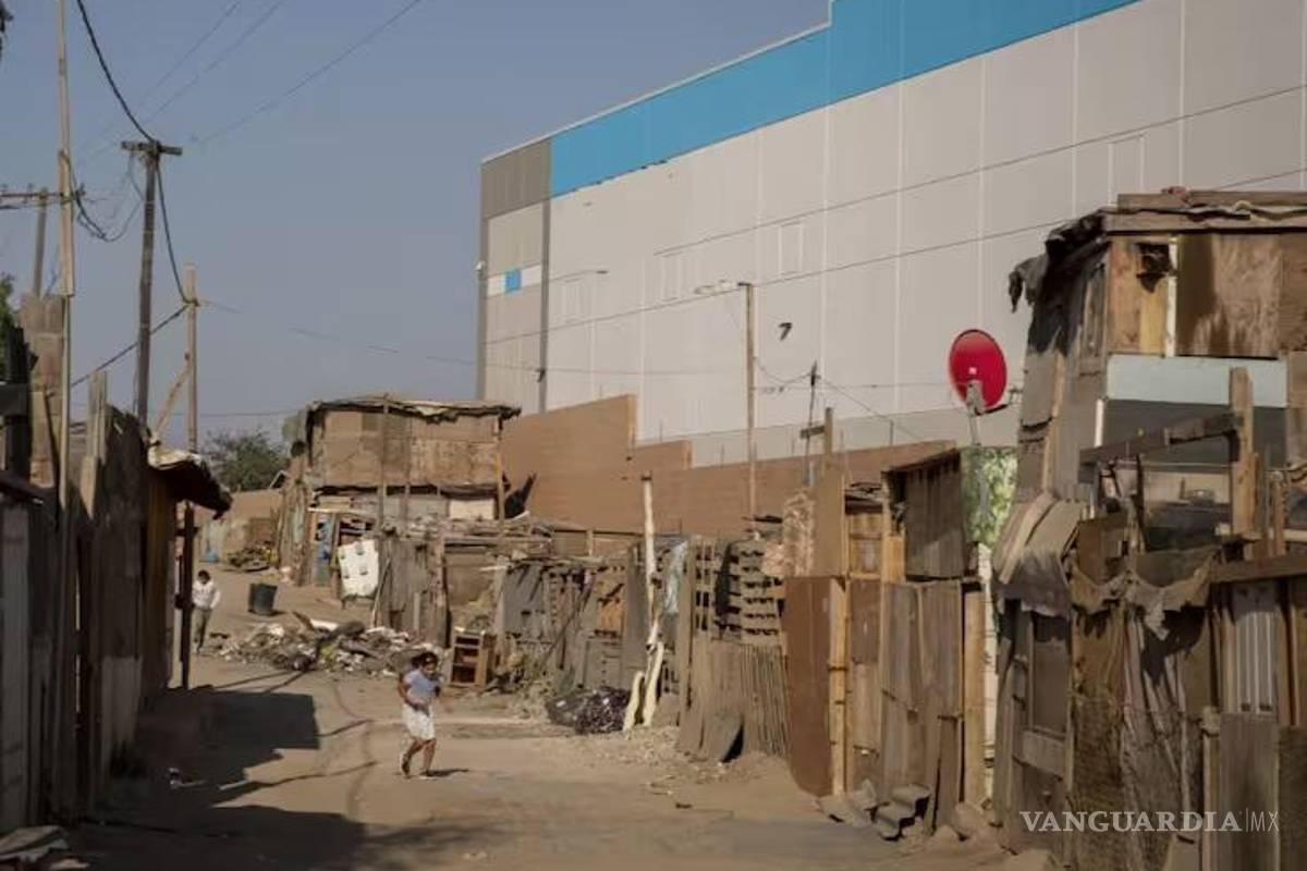 ‘Seis de cada diez no reciben apoyo’: Inegi cuestiona eficacia de programas sociales