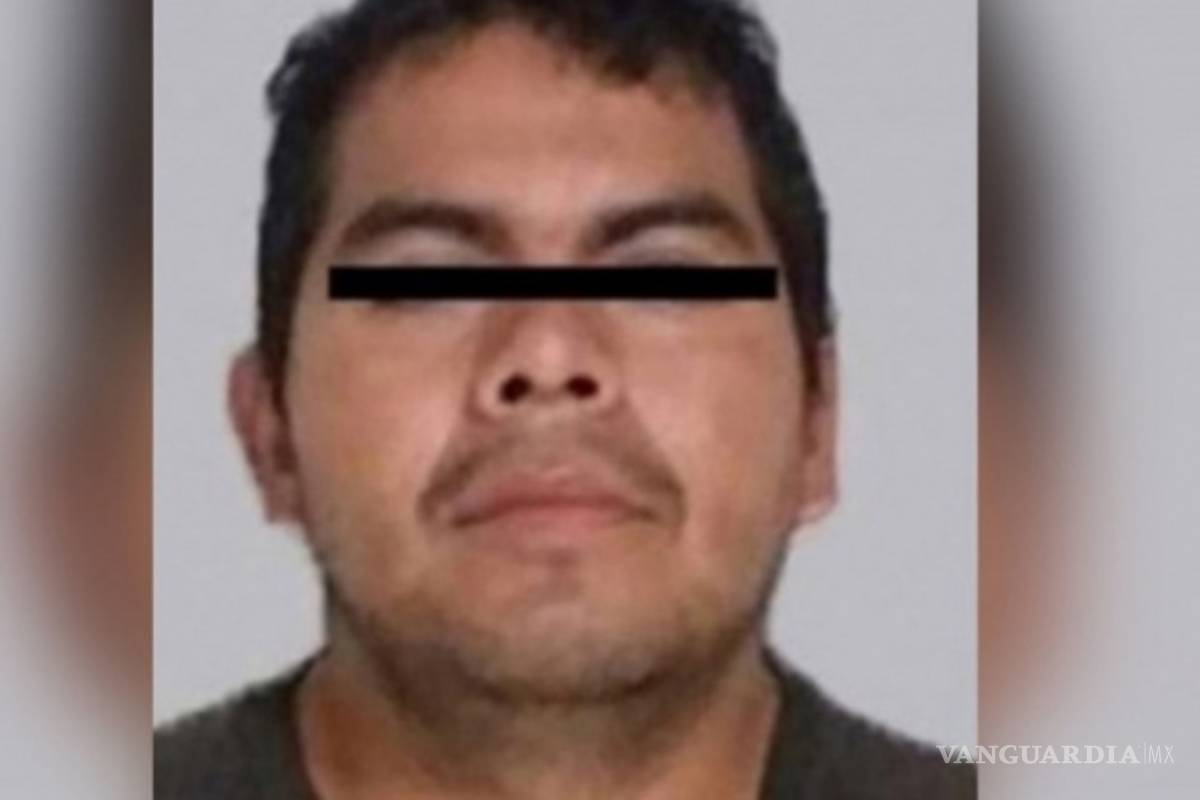 Después de nueve meses, hoy por fin sabe cómo murió su hija