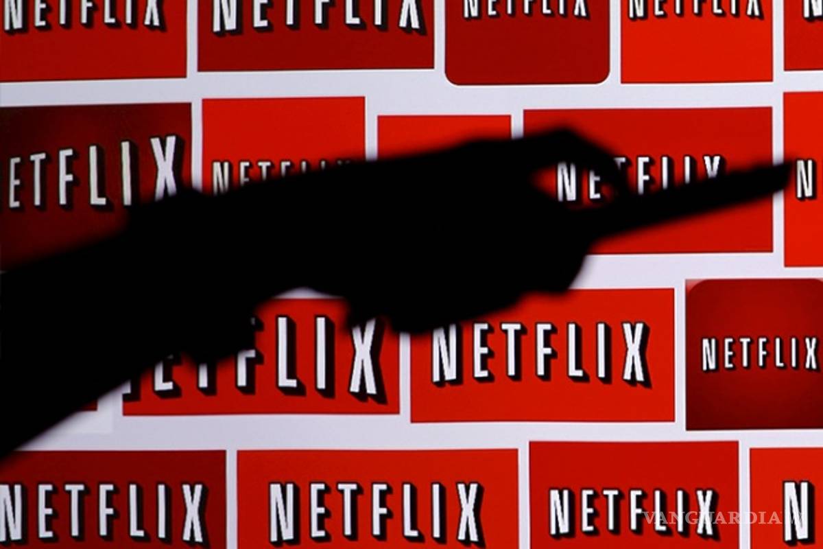 Así vive en la clandestinidad el 'Netflix cubano'