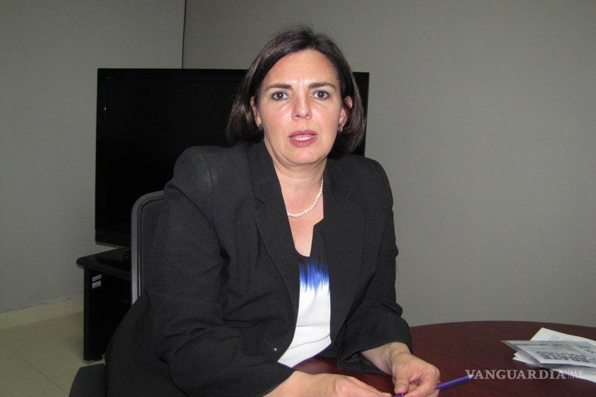 Analizan para elecciones en Coahuila la figura de auxiliar COVID-19