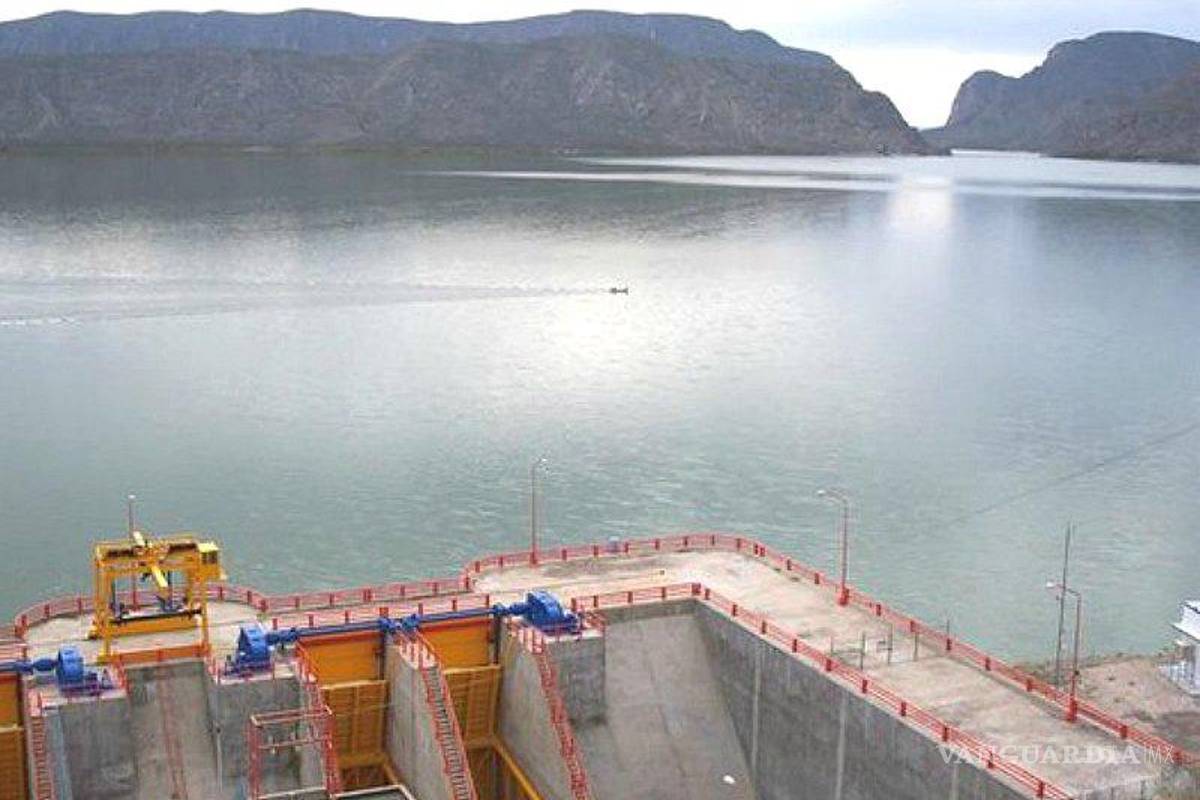 Torreón: Sector agropecuario de La Laguna confía en la recuperación de las presas