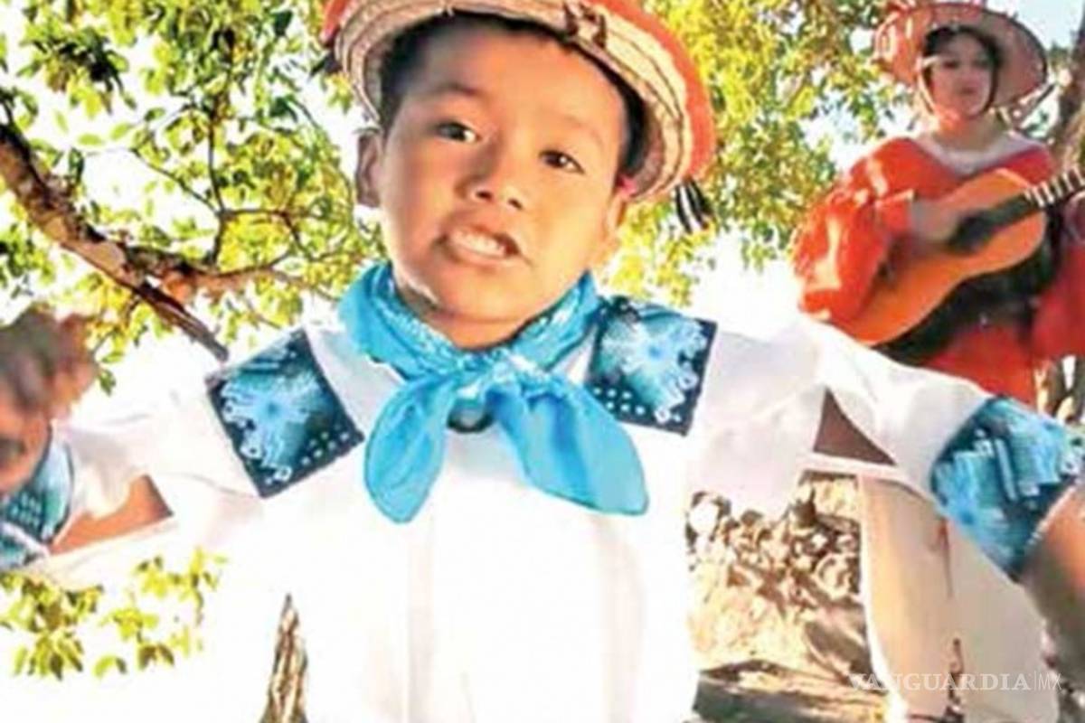 Prohíben usar a niños en spots; ponen sus derechos en riesgo: TEPJF