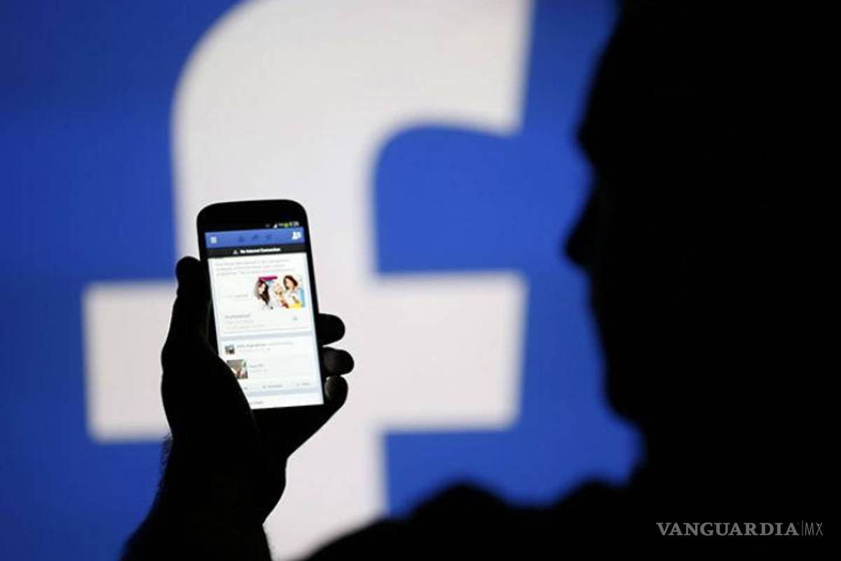 Descubre si Facebook espió en tus conversaciones si tienes Android