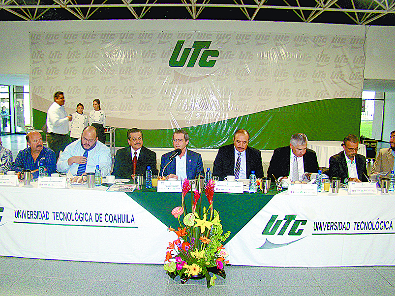 Convocan a Premio de Innovación Universidad-Empresa