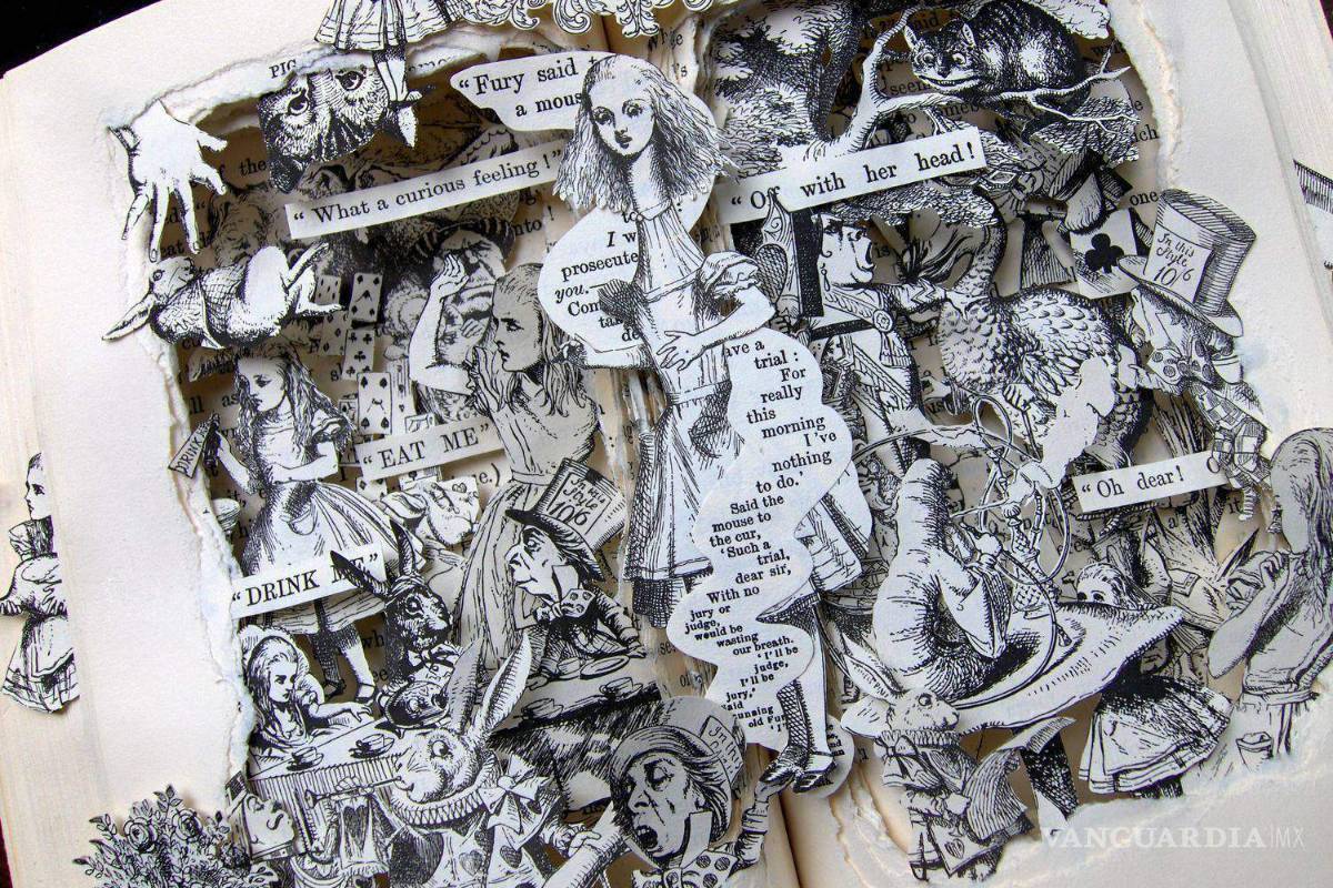 Polifonía Carnavalesca