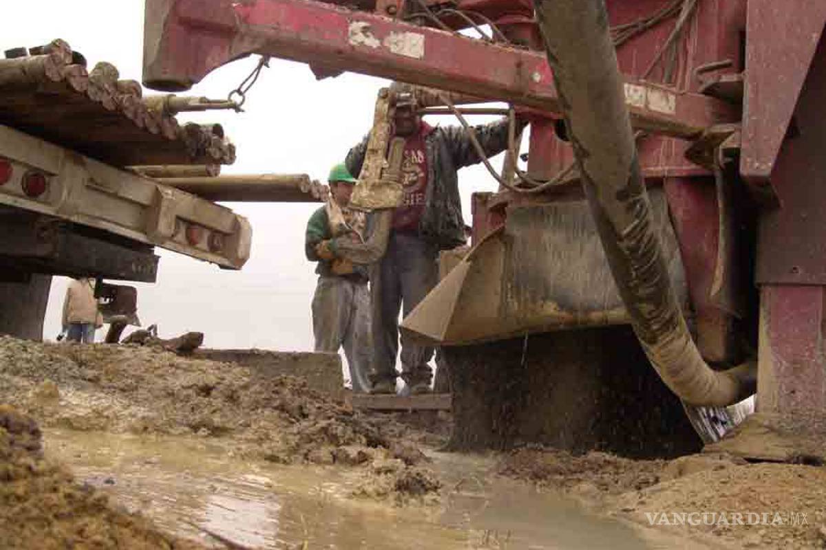 Explotación de Grupo México, “desmedida”: Gómez Urrutia