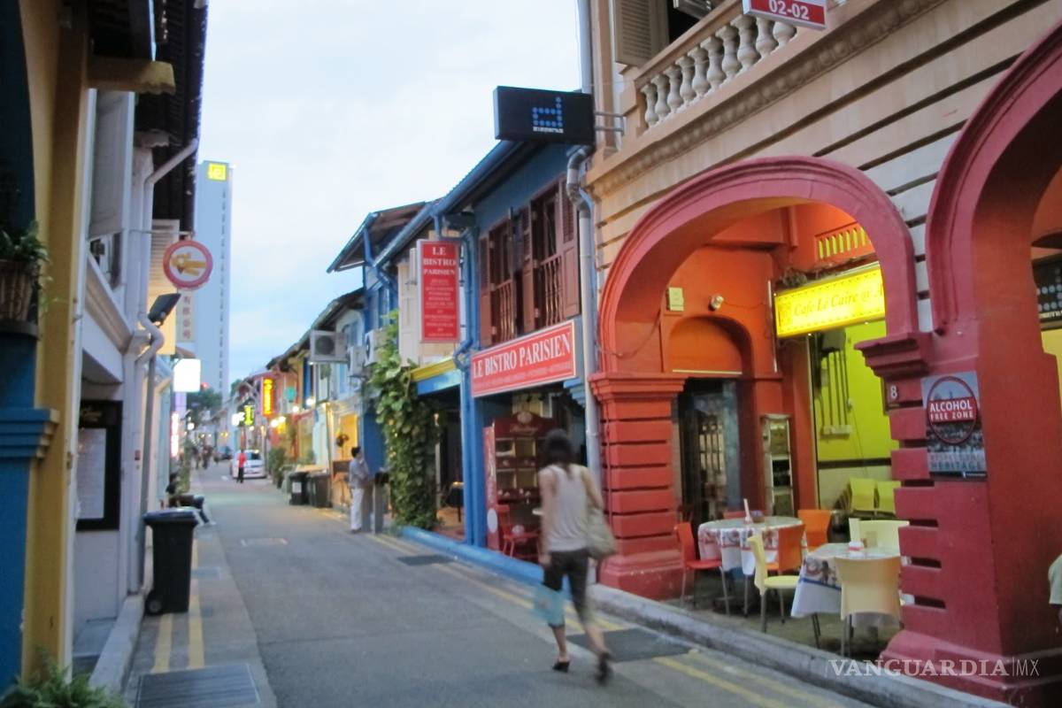 Piedras Negras generó 2,320 empleos en 2017