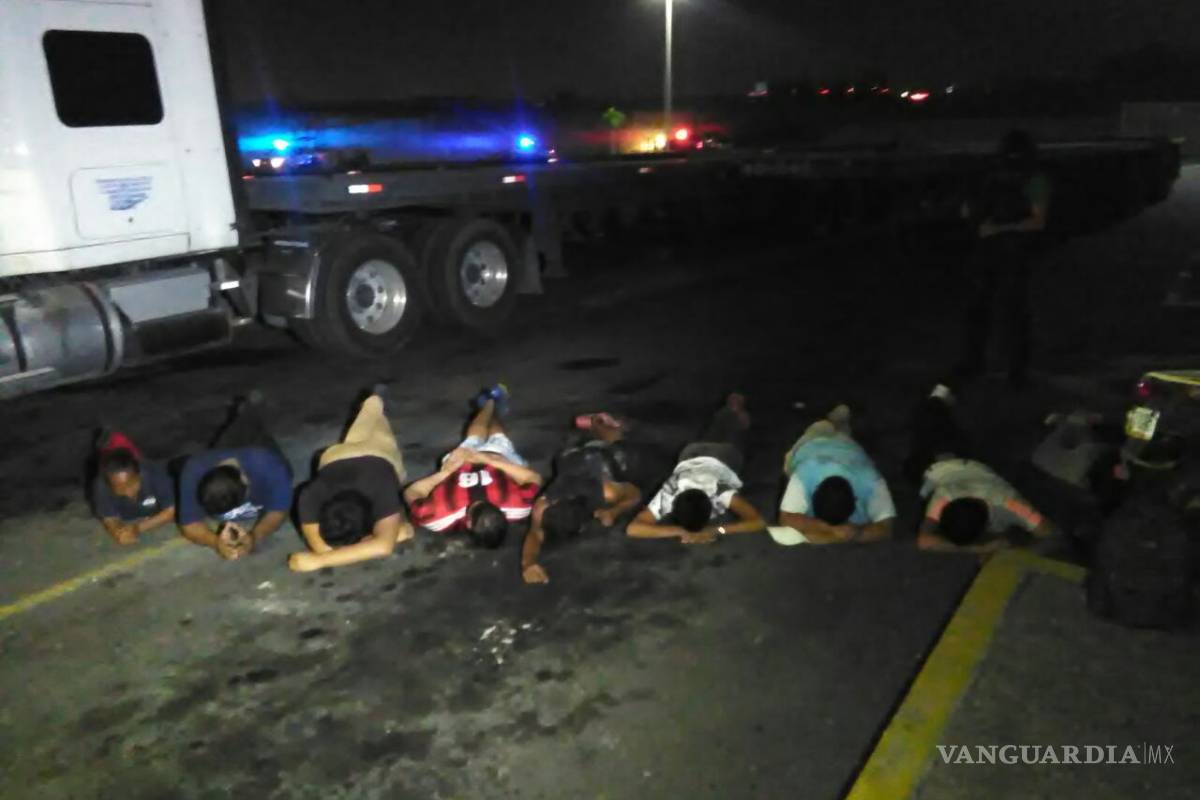 $!Saqueos en Veracruz tras protestas por el gasolinazo (Fotos)