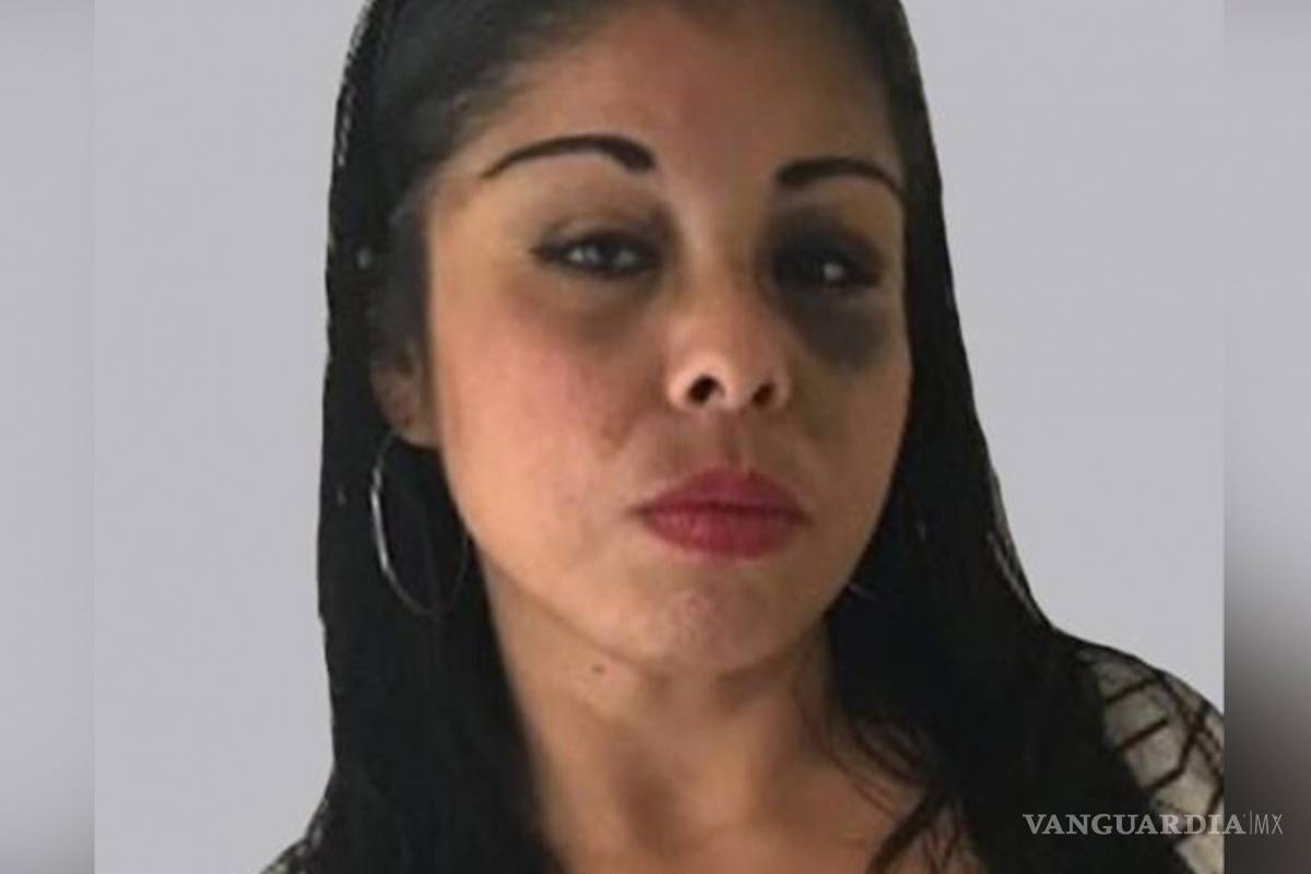 Le dan 34 años de cárcel por prostituir a su hija menor con camioneros