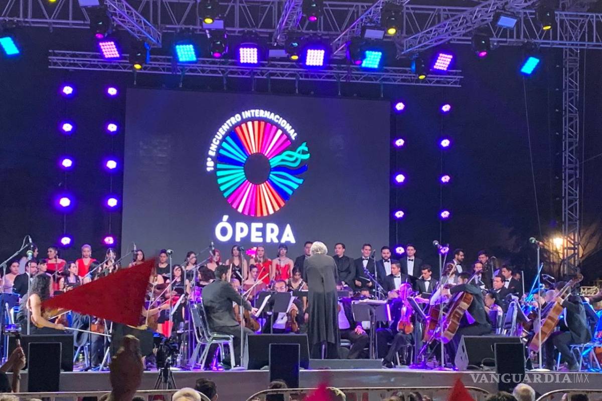 Artescénica se prepara para celebrar su vigésimo aniversario en 2021