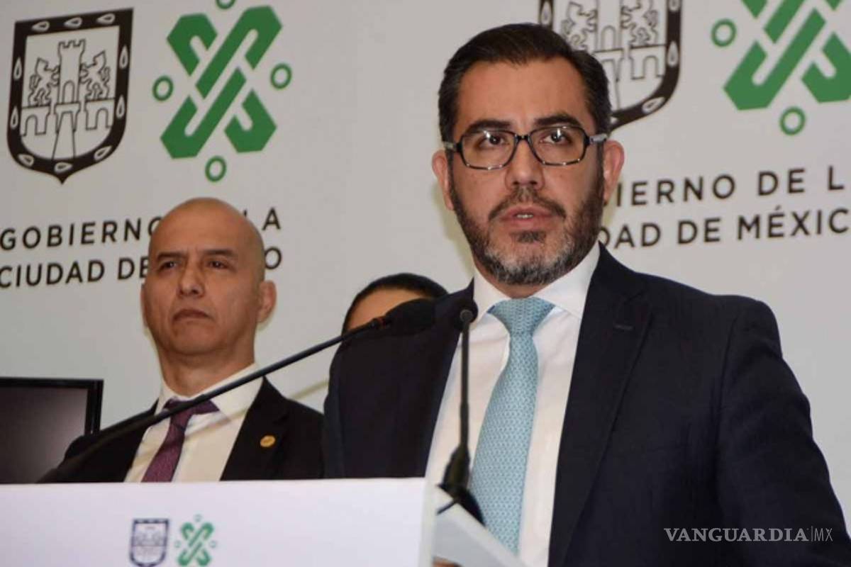 Prevén reacomodo en Cártel de Tláhuac tras detención de líderes